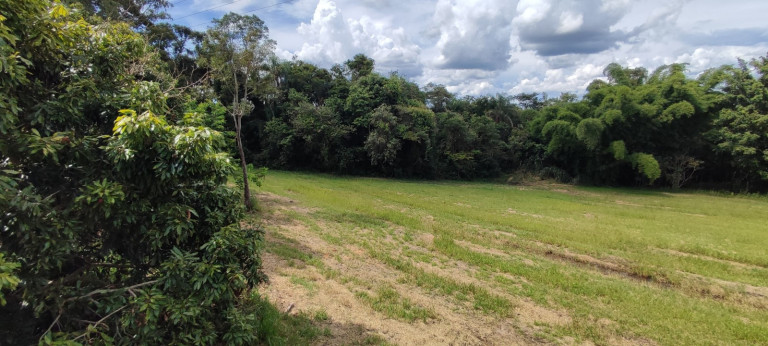 Imagem Imóvel com 1 Quarto à Venda, 10.000 m² em área Rural De Limeira - Limeira Imagem Imóvel com 1 Quarto à Venda, 10.000 m² em área Rural De Limeira - Limeira