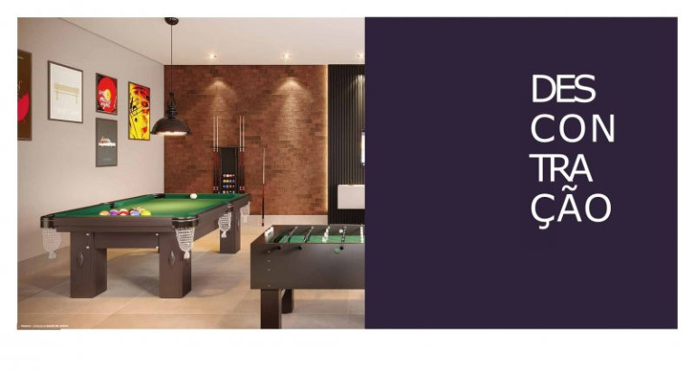 Imagem Apartamento com 2 Quartos à Venda, 51 m² em Corrupira - Jundiaí