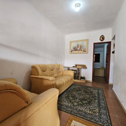 Imagem Casa com 2 Quartos à Venda, 89 m² em Caiçara - Praia Grande Imagem Casa com 2 Quartos à Venda, 89 m² em Caiçara - Praia Grande