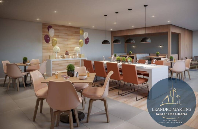 Imagem Apartamento com 2 Quartos à Venda, 36 m² em Socorro - São Paulo Imagem Apartamento com 2 Quartos à Venda, 36 m² em Socorro - São Paulo