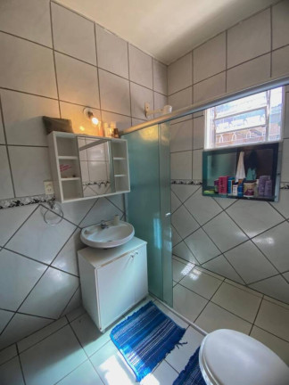 Imagem Casa com 3 Quartos à Venda, 420 m² em Jardim Cuiabá - Cuiabá Imagem Casa com 3 Quartos à Venda, 420 m² em Jardim Cuiabá - Cuiabá