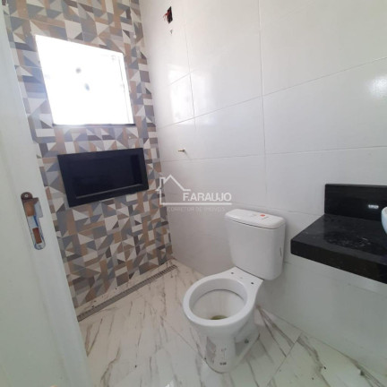 Imagem Sobrado com 2 Quartos à Venda, 150 m² em Jardim Piazza Di Roma - Sorocaba Imagem Sobrado com 2 Quartos à Venda, 150 m² em Jardim Piazza Di Roma - Sorocaba