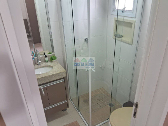 Imagem Apartamento com 2 Quartos à Venda, 65 m² Imagem Apartamento com 2 Quartos à Venda, 65 m²