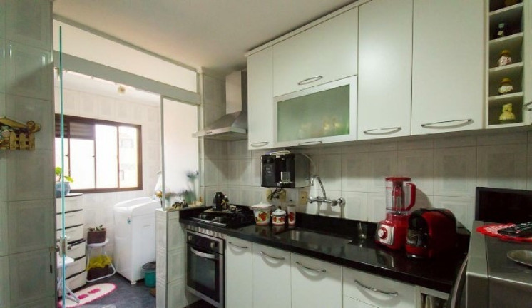 Imagem Apartamento com 3 Quartos à Venda, 118 m² em Vila Monumento - São Paulo Imagem Apartamento com 3 Quartos à Venda, 118 m² em Vila Monumento - São Paulo