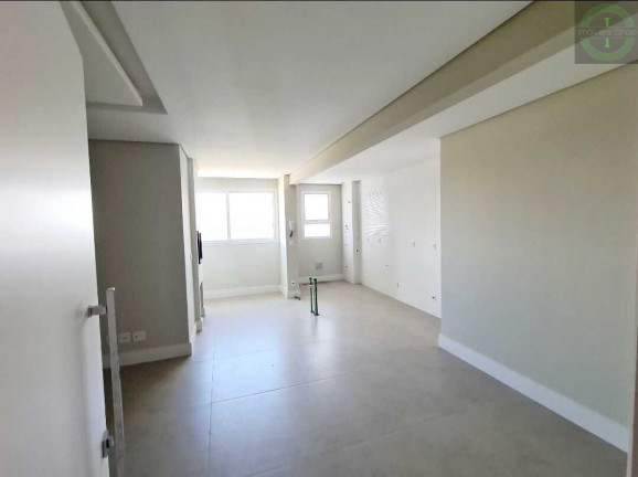 Imagem Apartamento com 2 Quartos à Venda, 70 m² em Centro - Ponta Grossa Imagem Apartamento com 2 Quartos à Venda, 70 m² em Centro - Ponta Grossa