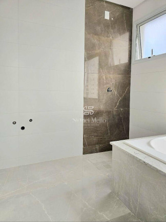 Imagem Apartamento com 3 Quartos à Venda, 133 m² em Quadra Mar Norte - Balneário Camboriú Imagem Apartamento com 3 Quartos à Venda, 133 m² em Quadra Mar Norte - Balneário Camboriú