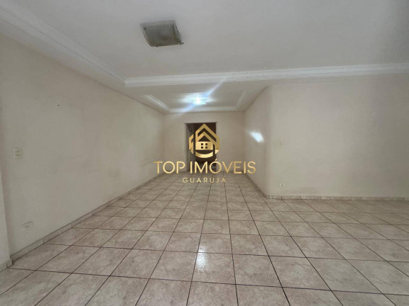 Imagem Apartamento com 4 Quartos à Venda, 154 m² em Pitangueiras - Guarujá Imagem Apartamento com 4 Quartos à Venda, 154 m² em Pitangueiras - Guarujá
