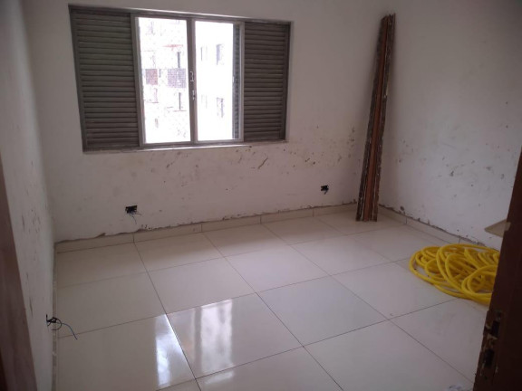 Imagem Apartamento com 2 Quartos à Venda,  em Boqueirão - Praia Grande
