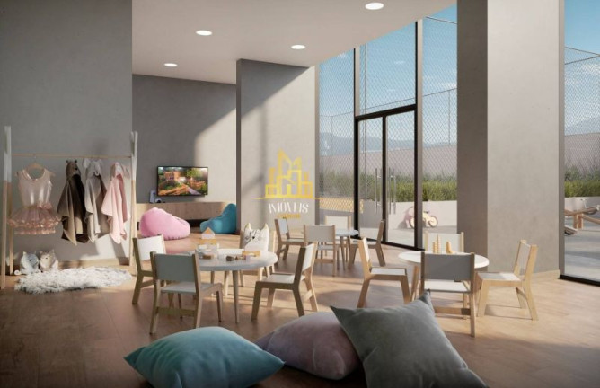 Imagem Apartamento com 2 Quartos à Venda, 79 m² em Recreio Dos Bandeirantes - Rio De Janeiro