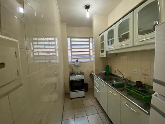 Imagem Apartamento com 3 Quartos à Venda, 78 m² em Passo Da Areia - Porto Alegre