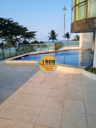 Imagem Apartamento com 3 Quartos à Venda, 150 m² em Boa Viagem - Recife