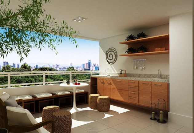 Imagem Apartamento com 2 Quartos à Venda, 66 m² em Vila Mariana - São Paulo Imagem Apartamento com 2 Quartos à Venda, 66 m² em Vila Mariana - São Paulo