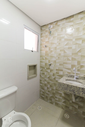 Imagem Imóvel com 1 Quarto à Venda, 28 m² em Belenzinho - São Paulo