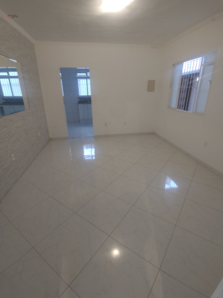 Imagem Sobrado com 2 Quartos para Alugar, 170 m² em Vila Bela (vila Prudente) - São Paulo Imagem Sobrado com 2 Quartos para Alugar, 170 m² em Vila Bela (vila Prudente) - São Paulo