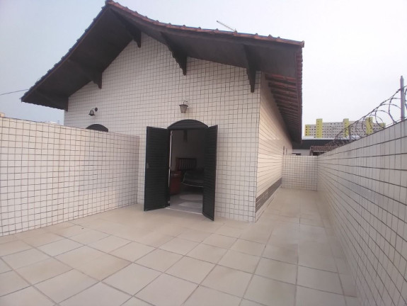 Imagem Sobrado com 2 Quartos à Venda, 191 m² em Ocian - Praia Grande Imagem Sobrado com 2 Quartos à Venda, 191 m² em Ocian - Praia Grande