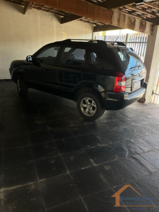 Imagem Casa com 2 Quartos para Alugar, 100 m² em Residencial Sítio Santo Antônio - Taubaté Imagem Casa com 2 Quartos para Alugar, 100 m² em Residencial Sítio Santo Antônio - Taubaté