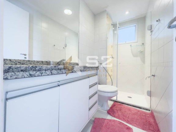 Imagem Apartamento com 3 Quartos à Venda, 78 m² em Vila Leopoldina - São Paulo Imagem Apartamento com 3 Quartos à Venda, 78 m² em Vila Leopoldina - São Paulo