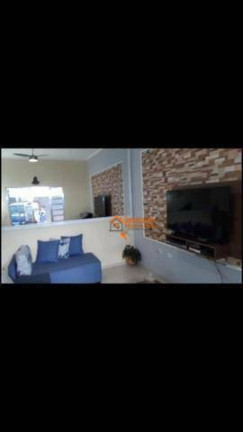 Imagem Sobrado com 3 Quartos à Venda, 360 m² em água Chata - Guarulhos Imagem Sobrado com 3 Quartos à Venda, 360 m² em água Chata - Guarulhos