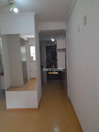 Imagem Kitnet com 1 Quarto à Venda ou Locação, 25 m² em Liberdade - São Paulo Imagem Kitnet com 1 Quarto à Venda ou Locação, 25 m² em Liberdade - São Paulo