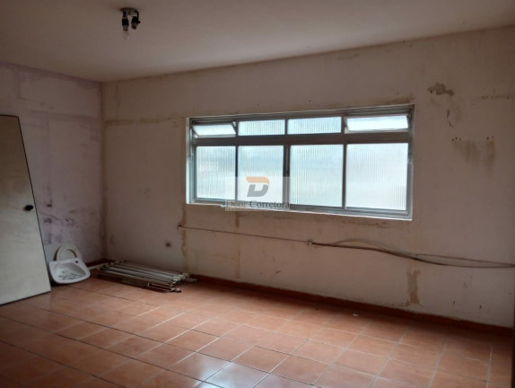 Imagem Imóvel Comercial para Alugar, 35 m² em Centro - Diadema Imagem Imóvel Comercial para Alugar, 35 m² em Centro - Diadema
