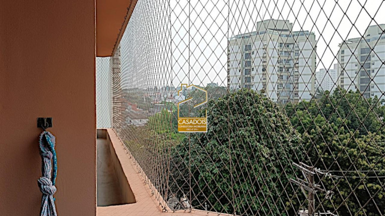 Imagem Apartamento com 2 Quartos à Venda, 67 m² em Mirandópolis - São Paulo Imagem Apartamento com 2 Quartos à Venda, 67 m² em Mirandópolis - São Paulo