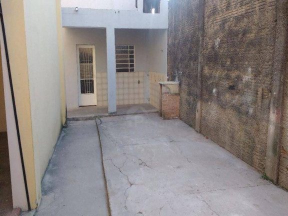 Imagem Galpão à Venda, 840 m² em Recreio Campestre Jóia - Indaiatuba Imagem Galpão à Venda, 840 m² em Recreio Campestre Jóia - Indaiatuba