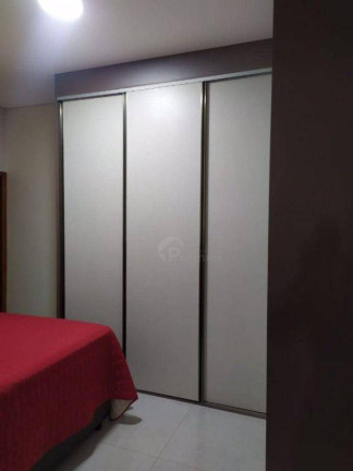 Imagem Casa com 3 Quartos à Venda, 135 m² em Jardim Residencial Nova Veneza - Indaiatuba Imagem Casa com 3 Quartos à Venda, 135 m² em Jardim Residencial Nova Veneza - Indaiatuba