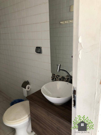 Imagem Casa com 3 Quartos à Venda, 292 m² em Paisagem Renoir - Cotia