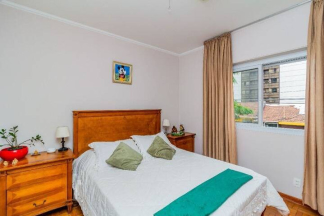 Imagem Apartamento com 3 Quartos à Venda, 150 m² em Jardim Paulista - São Paulo