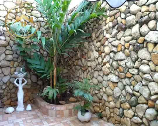 Imagem Sobrado com 3 Quartos à Venda, 351 m² em Vila Nogueira - Campinas Imagem Sobrado com 3 Quartos à Venda, 351 m² em Vila Nogueira - Campinas