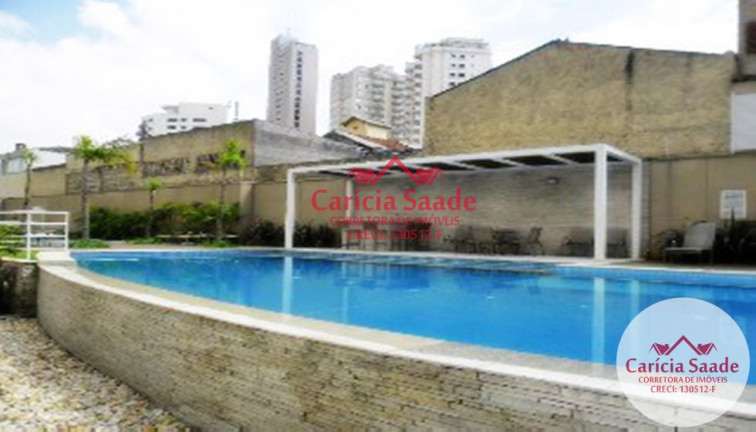 Imagem Apartamento com 3 Quartos à Venda, 230 m² em Jardim Paulista - São Paulo Imagem Apartamento com 3 Quartos à Venda, 230 m² em Jardim Paulista - São Paulo