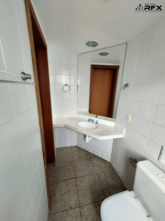 Imagem Apartamento com 1 Quarto à Venda, 55 m² em Ingá - Niterói Imagem Apartamento com 1 Quarto à Venda, 55 m² em Ingá - Niterói