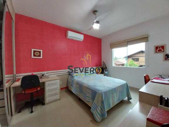 Imagem Casa com 4 Quartos à Venda, 228 m² em Itaipu - Niterói Imagem Casa com 4 Quartos à Venda, 228 m² em Itaipu - Niterói