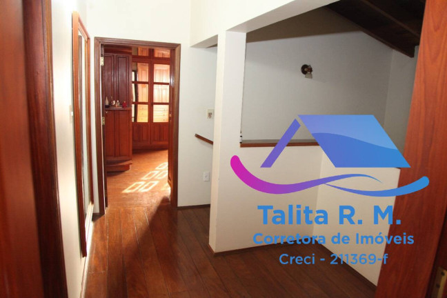 Imagem Casa com 3 Quartos à Venda, 170 m² em Jardim Bom Pastor - Botucatu Imagem Casa com 3 Quartos à Venda, 170 m² em Jardim Bom Pastor - Botucatu