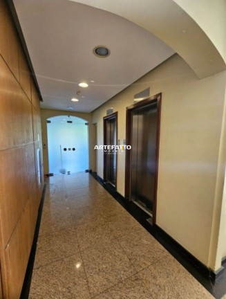 Imagem Apartamento com 2 Quartos à Venda, 60 m² em Morumbi - São Paulo Imagem Apartamento com 2 Quartos à Venda, 60 m² em Morumbi - São Paulo