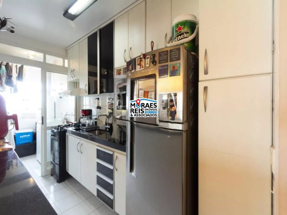Imagem Apartamento com 2 Quartos à Venda, 71 m² em Indianópolis - São Paulo Imagem Apartamento com 2 Quartos à Venda, 71 m² em Indianópolis - São Paulo