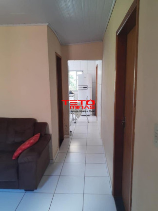 Imagem Casa com 2 Quartos à Venda, 107 m² em Bairro Nossa Senhora De Lurdes - São Lourenço Imagem Casa com 2 Quartos à Venda, 107 m² em Bairro Nossa Senhora De Lurdes - São Lourenço