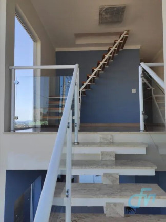 Imagem Casa com 4 Quartos à Venda, 311 m² em Parque Residencial Itapeti - Mogi Das Cruzes Imagem Casa com 4 Quartos à Venda, 311 m² em Parque Residencial Itapeti - Mogi Das Cruzes
