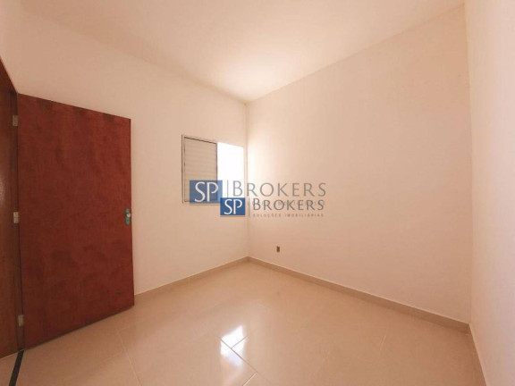 Imagem Casa com 2 Quartos à Venda, 60 m² em Jardim Santa Clara (nova Veneza) - Sumaré Imagem Casa com 2 Quartos à Venda, 60 m² em Jardim Santa Clara (nova Veneza) - Sumaré