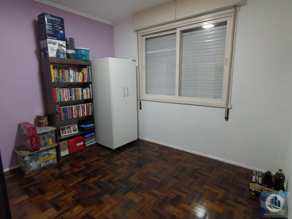 Imagem Apartamento com 3 Quartos à Venda, 336 m² em Centro - Pelotas Imagem Apartamento com 3 Quartos à Venda, 336 m² em Centro - Pelotas