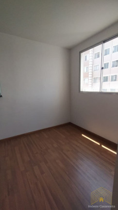 Imagem Apartamento com 2 Quartos à Venda, 44 m² em Centro - Guarulhos Imagem Apartamento com 2 Quartos à Venda, 44 m² em Centro - Guarulhos