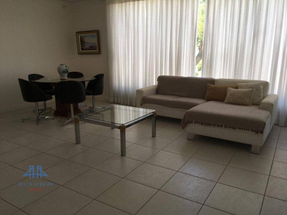 Imagem Casa com 4 Quartos à Venda, 480 m² em Jurerê Internacional - Florianópolis Imagem Casa com 4 Quartos à Venda, 480 m² em Jurerê Internacional - Florianópolis