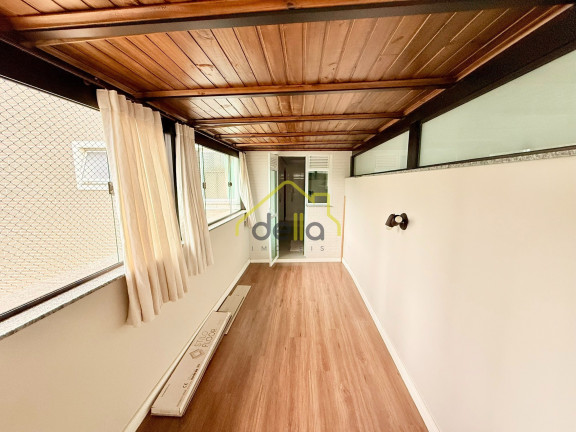 Imagem Imóvel com 2 Quartos à Venda, 74 m² em Atiradores - Joinville