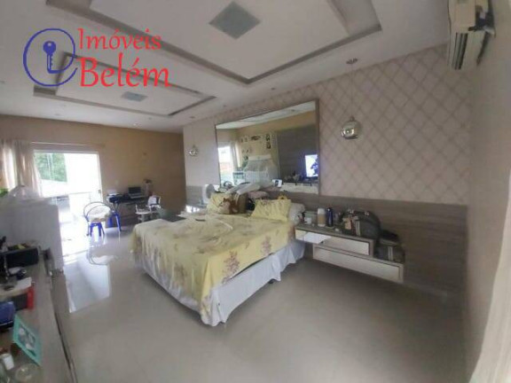 Imagem Casa com 3 Quartos à Venda, 680 m² em Levilândia - Ananindeua Imagem Casa com 3 Quartos à Venda, 680 m² em Levilândia - Ananindeua