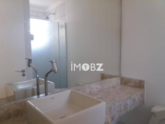 Imagem Imóvel com 2 Quartos à Venda, 54 m² em Jardim Monte Kemel - São Paulo Imagem Imóvel com 2 Quartos à Venda, 54 m² em Jardim Monte Kemel - São Paulo