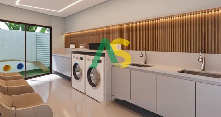 Imagem Imóvel com 1 Quarto à Venda, 33 m² em Boa Vista - Recife Imagem Imóvel com 1 Quarto à Venda, 33 m² em Boa Vista - Recife