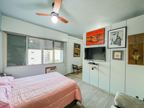 Imagem Imóvel com 3 Quartos à Venda, 323 m² em Moinhos De Vento - Porto Alegre Imagem Imóvel com 3 Quartos à Venda, 323 m² em Moinhos De Vento - Porto Alegre