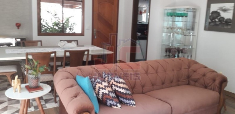 Imagem Casa de Condomínio com 4 Quartos à Venda, 109 m² em Manoel Penna - Ribeirão Preto Imagem Casa de Condomínio com 4 Quartos à Venda, 109 m² em Manoel Penna - Ribeirão Preto
