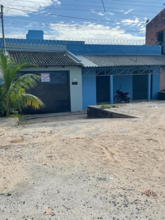 Imagem Kitnet com 1 Quarto para Alugar, 18 m² em Independência - 1º Complemento Setor Das Mansões - Aparecida De Goiânia Imagem Kitnet com 1 Quarto para Alugar, 18 m² em Independência - 1º Complemento Setor Das Mansões - Aparecida De Goiânia