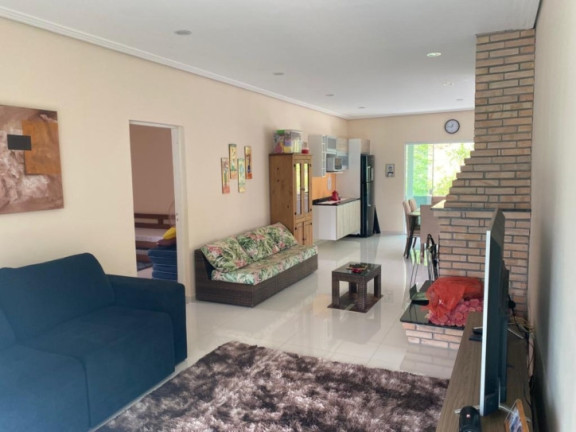 Imagem Casa com 3 Quartos à Venda, 1.200 m² em Terra Preta (terra Preta) - Mairiporã Imagem Casa com 3 Quartos à Venda, 1.200 m² em Terra Preta (terra Preta) - Mairiporã